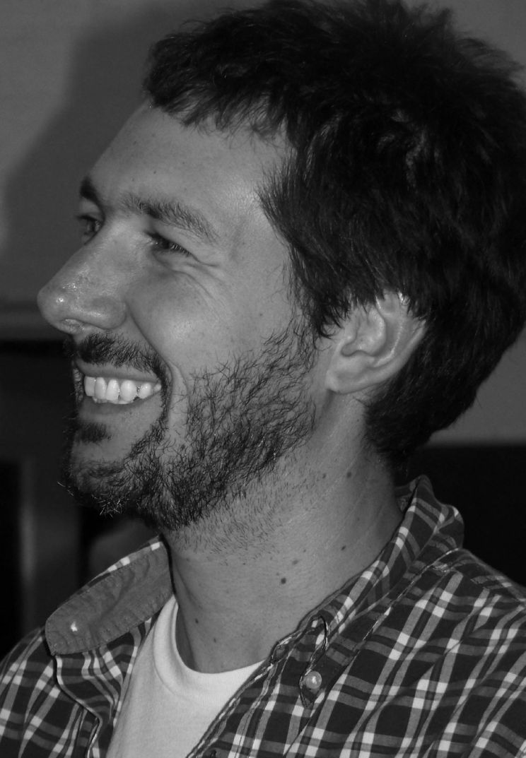 James Duff