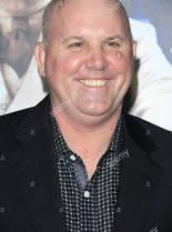 James DuMont
