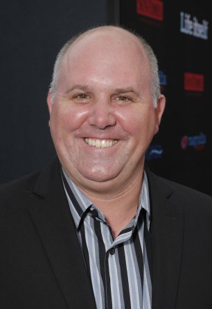 James DuMont