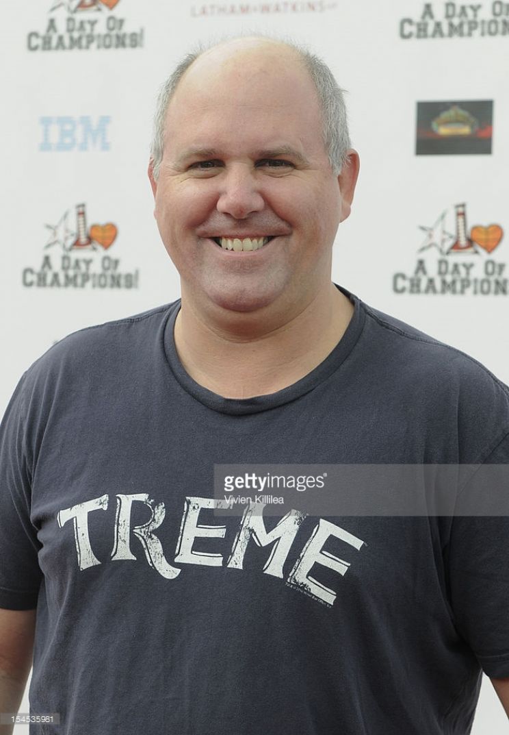James DuMont
