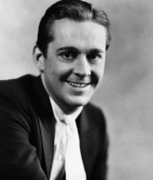 James Dunn