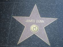 James Dunn