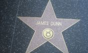 James Dunn