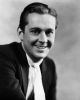 James Dunn