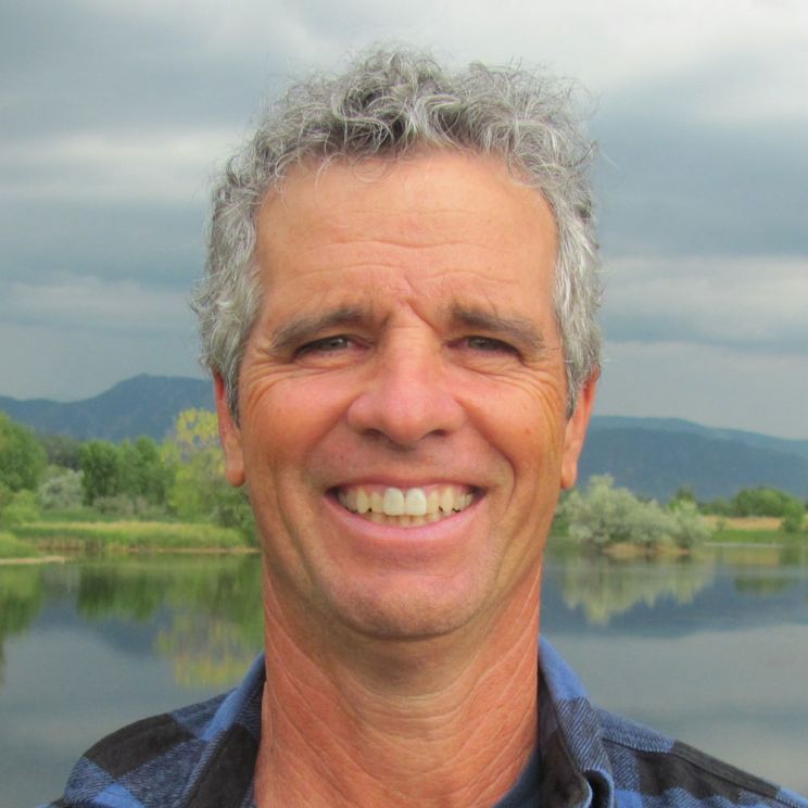James Dunn