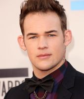 James Durbin