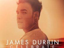 James Durbin