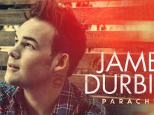 James Durbin