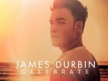 James Durbin