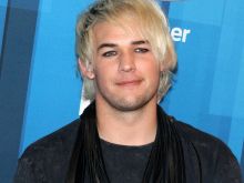 James Durbin