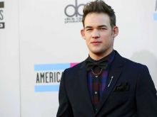 James Durbin