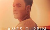 James Durbin