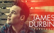 James Durbin