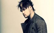 James Durbin