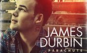 James Durbin