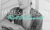 James Durbin