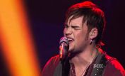 James Durbin