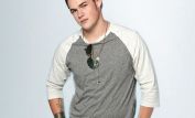 James Durbin