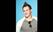 James Durbin