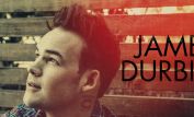 James Durbin