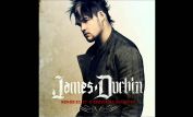 James Durbin