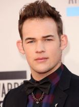 James Durbin