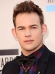 James Durbin