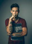 James Durbin