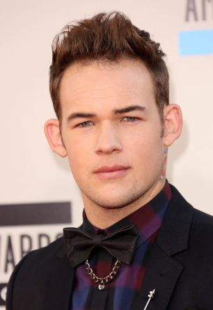 James Durbin