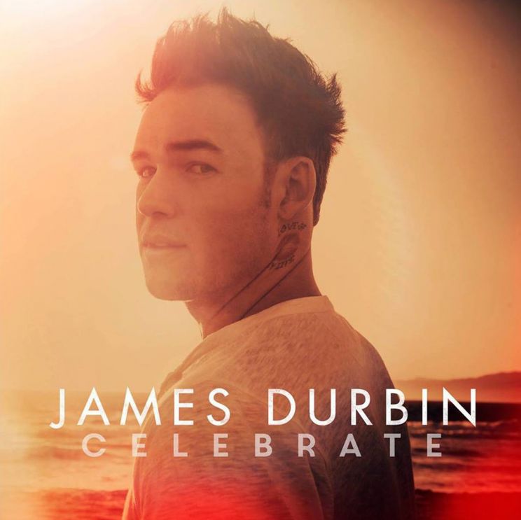 James Durbin