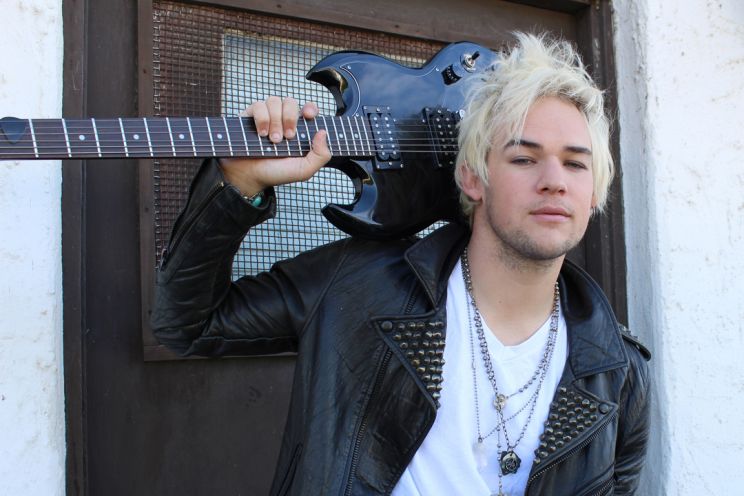 James Durbin