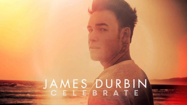 James Durbin