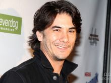 James Duval