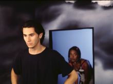 James Duval