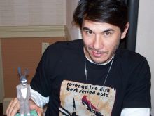 James Duval