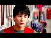 James Duval