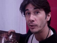 James Duval