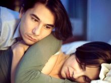 James Duval