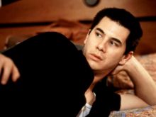 James Duval