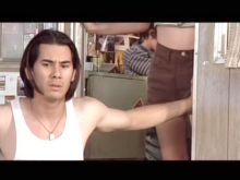 James Duval