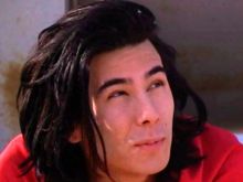 James Duval