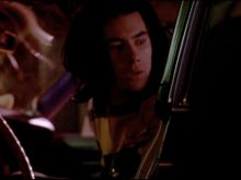 James Duval