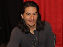 James Duval