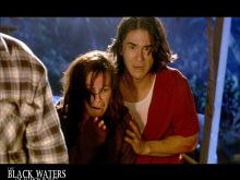 James Duval