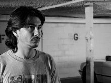 James Duval