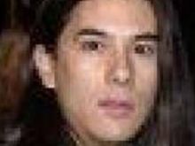 James Duval