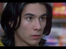 James Duval