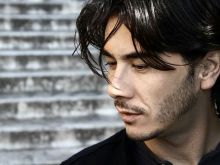 James Duval