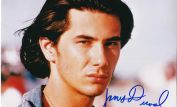 James Duval