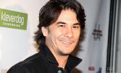 James Duval